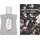 Ariana Grande God Is A Woman Eau de Parfum 30 ml