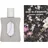 30 ml