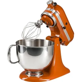 KitchenAid Artisan 5KSM175PS honey