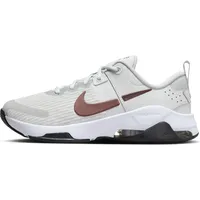 Nike Zoom Bella 6 (DR5720)