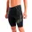 ASYMMETRICAL Design SWIM Jammer Herren 90