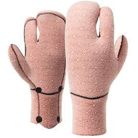 Mystic Supreme Lobster Handschuhe - S