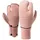 Mystic Supreme Lobster Handschuhe - S