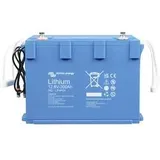 Victron Energy Solarakku LiFePO 4 200 Ah 1 St.