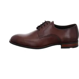 LLOYD CORE PLUS 110 Herren Braun 41