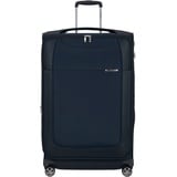 Samsonite D'Lite Spinner 78cm midnight blue (137232-1549)