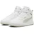 Puma White-Desert Dust-Deeva Peach 38