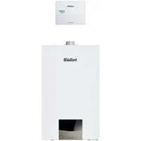 Vaillant Paket 1.187 ecoTEC excl 0010029615
