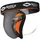Shock Doctor ShockDoctor Herren Ultra Pro Tiefschutz, Grey, XXL EU