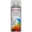 MULTONA Einschichtlack grau metallic 400 ml