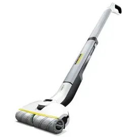 Kärcher FC 3 Cordless Premium