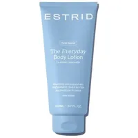 Estrid The Everyday After Shave 200 ml