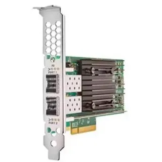 HPE SN1610Q 32Gb 2p FC HBA Server, Storage & USV Server-, Speicher- und USV-Zubehör Server,Storage