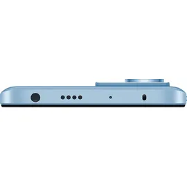 Xiaomi Redmi Note 12 Pro+ 8 GB RAM 256 GB Sky Blue