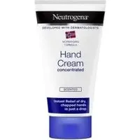 Neutrogena Handcreme Hand Care 75 ml