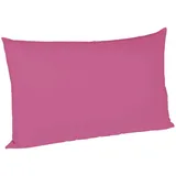 FLEURESSE Kissenbezug Fleuresse 40 x 60 cm Pink
