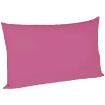 FLEURESSE Kissenbezug Fleuresse 40 x 60 cm Pink