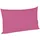 FLEURESSE Kissenbezug Fleuresse 40 x 60 cm Pink