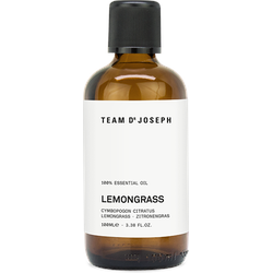 Zitronengras, 100 ml