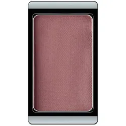 ARTDECO Eyeshadow Duochrome Lidschatten 567 - BERRY HOMAGE 0.8 g Rosegold 