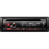 Pioneer AppRadio 1-DIN