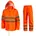 5XL