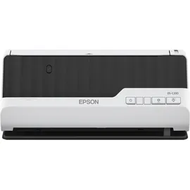 Epson DS-C330 Dokumentenscanner