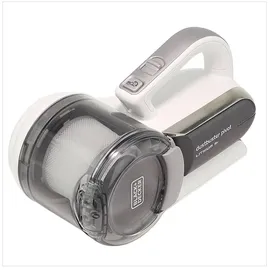 Black & Decker PV1820L