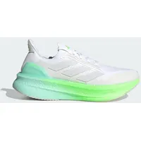 Adidas Ultraboost 5X FTWWHT/DSHGRY/LIMBUR, 42 2/3