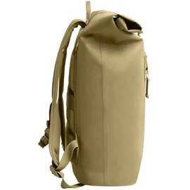 GOT BAG Rolltop Lite Monochrome Edition seadragon