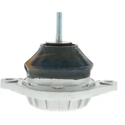 VAICO Motorlager AUDI V10-1149 443199379D Lagerung, Motor,Motoraufhängung,Motorhalter,Hydrolager