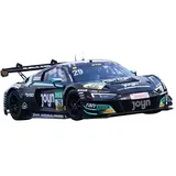Carrera Audi R8 LMS GT3 evo II 'Land Motorsport, No.29' DTM 2025