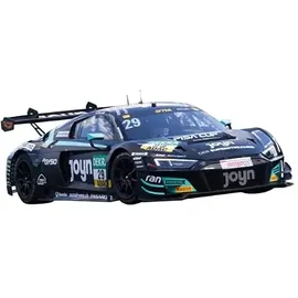 Carrera Audi R8 LMS GT3 evo II 'Land Motorsport, No.29' DTM 2025