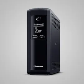 CyberPower  Vp1600elcd FR