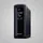 CyberPower  Vp1600elcd FR