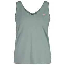 Maloja PlanaM. sage (8961) S