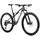 Orbea Oiz M21 2026 29 Zoll RH 0 cm Unisex Diamond Carbon View (Matt-Gloss)