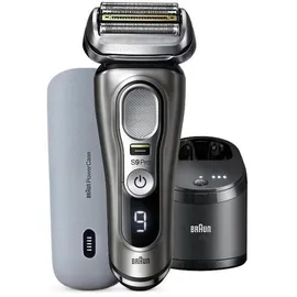 Braun Series 9 Pro 9475cc