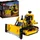 LEGO Technic Schwerlast Bulldozer