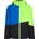 Mc Kinley Irving Jacke Blau 152