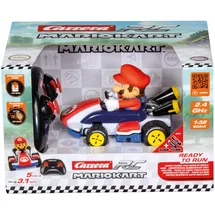 Carrera RC Mario Kart Race Kart 1:32 370320001