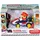 Carrera RC Mario Kart Race Kart 1:32 370320001