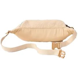 Rip Curl Teddy Waist Bag One Size