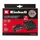 Einhell PXC Starter Kit 18 V Li-Ion 4,0 Ah 4512042