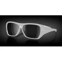 OAKLEY Chaminade 949202 Pearl White/Prizm Black