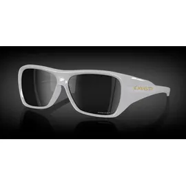 OAKLEY Chaminade 949202 Pearl White/Prizm Black