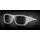 OAKLEY Chaminade 949202 Pearl White/Prizm Black