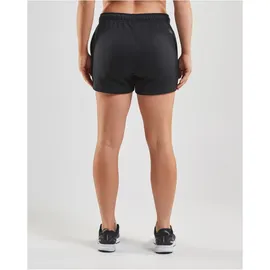 Craft Community Sweatshorts Damen 999000 black L