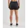 Craft Community Sweatshorts Damen 999000 black L