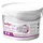 Darwi - DA0903000000C - Un Seau de Plâtre de Moulage - séchage à l'air Libre - Autodurcissant - Couleur Blanche - 3 KGS - Pour Enfants Form 3 KGS